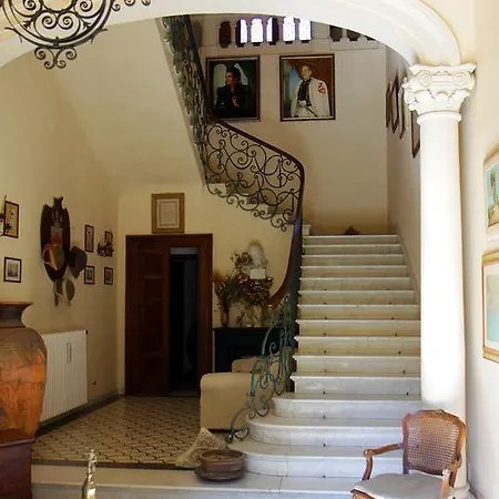De Giorgi * Monteroni di Lecce