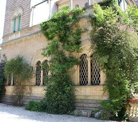 De Giorgi Bed & Breakfast Monteroni di Lecce