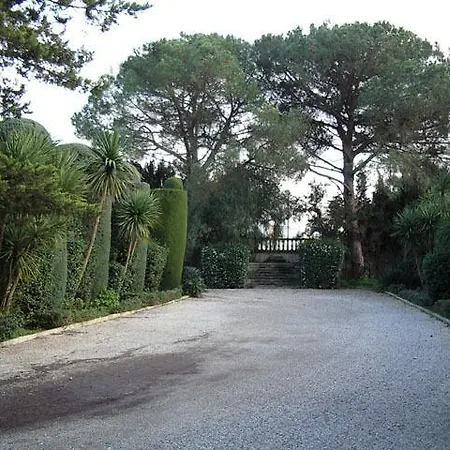 Bed & Breakfast De Giorgi
