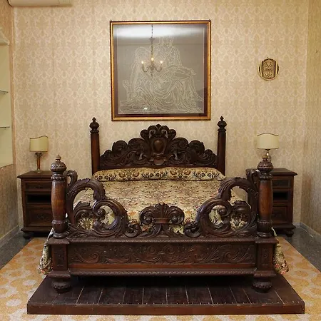 De Giorgi * Monteroni di Lecce
