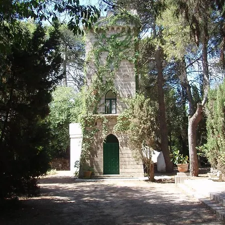 De Giorgi * Monteroni di Lecce
