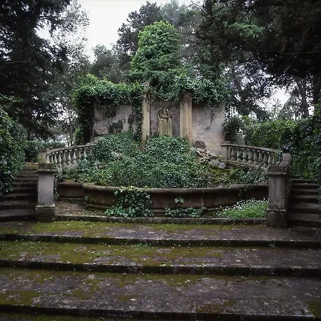 De Giorgi Panzió