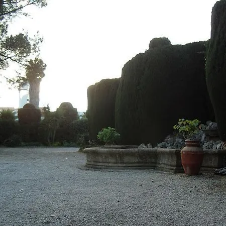 De Giorgi